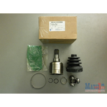 Граната внутренняя АКП для Daewoo Matiz